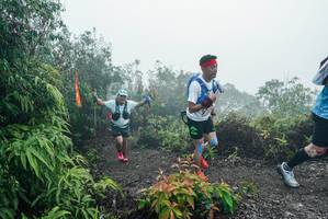 BIB: 
                            <button type="button" onclick="openModal(26271777)" class="btn btn-primary btn-sm float-right btn-popup" data-toggle="modal" data-target=".modal-high-quality">
                        <i class="fas fa-shopping-cart"></i> Add to Cart
                    </button>
                                            <button type="button" onclick="isThisMe(26271777, true)" class="btn btn-success btn-sm float-right btn-popup btn-isme hidden" data-toggle="tooltip" data-placement="bottom" title="นี่คือรูปของคุณใช่ไหม คลิกที่นี่เพื่อเอาเข้าอัลบั้ม">
                        <i class="fas fa-plus"></i> Add to album
                    </button>
                    <button type="button" onclick="isThisMe(26271777, false)" class="btn btn-warning btn-sm float-right btn-popup btn-isnotme hidden">
                        <i class="fas fa-ban"></i> Remove from album
                    </button>